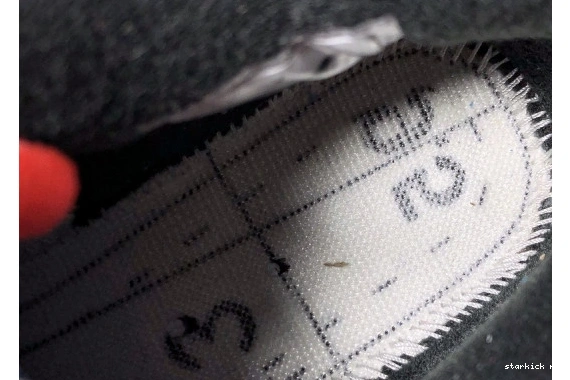 308497 Citron Pale Jordan 116 Air 4 308497-116 1126